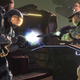 Illustration for article titled The Halo 3 Mythic Map Pack Happens On April 9th